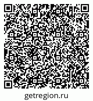 79638342351