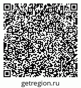 79638342352