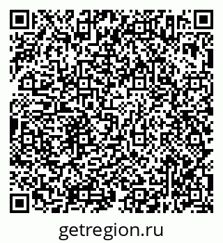 79638342353