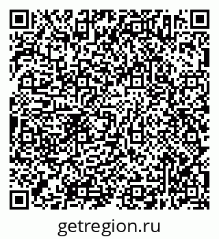 79638342355