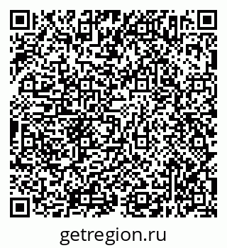 79638342356