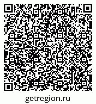79638342357