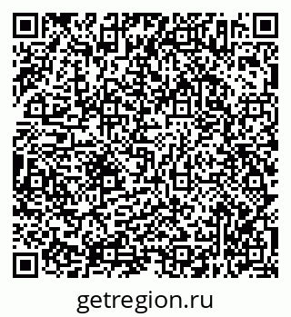 79638342360