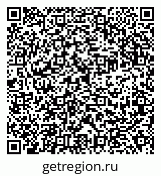 79638342364