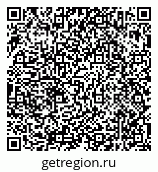 79638342373