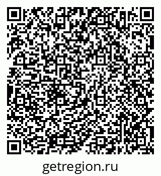 79638342374