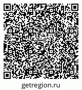 79638342377