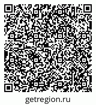 79638342378