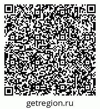 79638342379