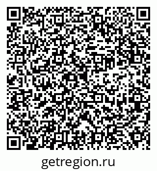 79638342380