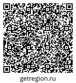 79638342384