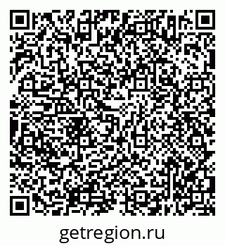 79638342385