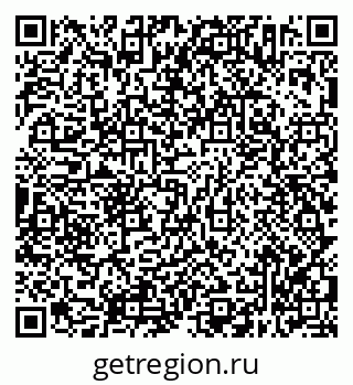 79638342387