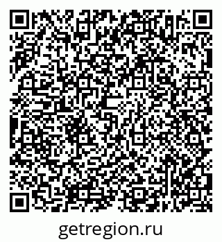 79638342389