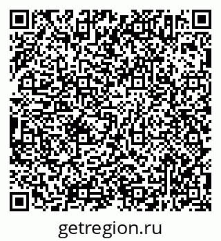 79638342390