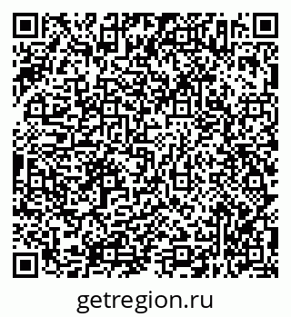 79638342392
