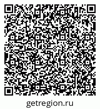 79638342393