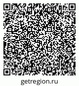 79638342395