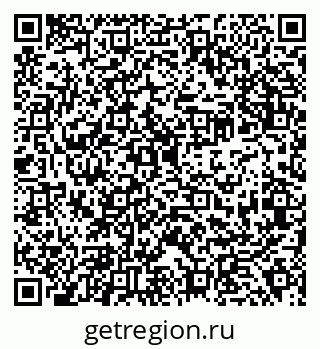 79638342397