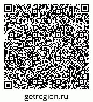 79638342400