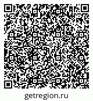 79638342402