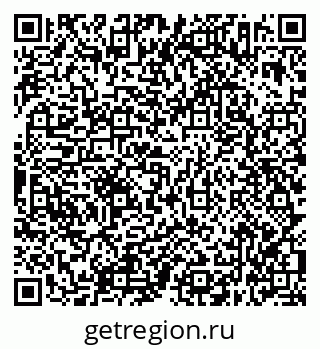 79638342403