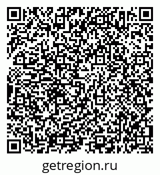 79638342404