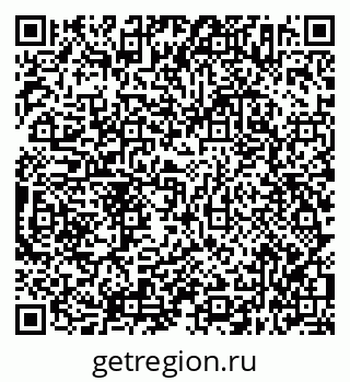79638342405