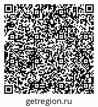 79638342406