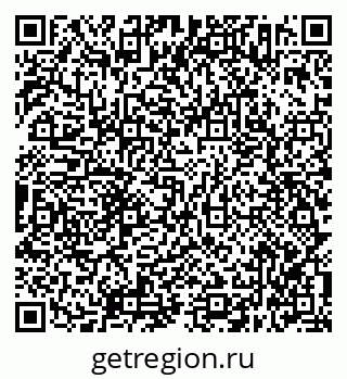 79638342411