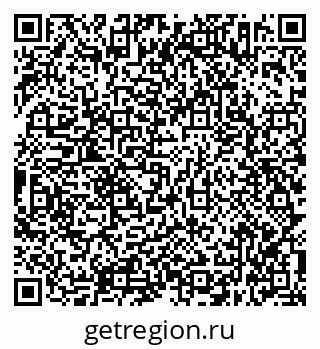79638342415