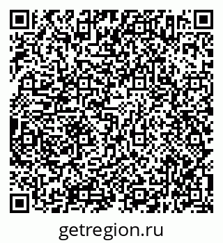79638342416