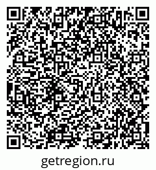 79638342417