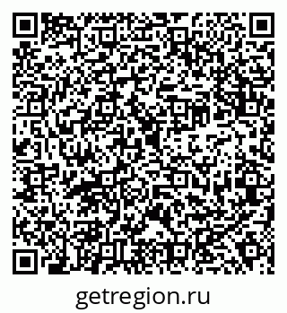 79638342418