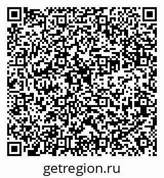 79638342419