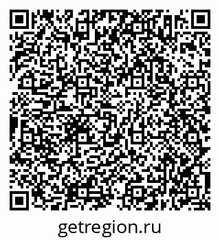 79638342420