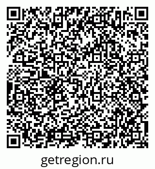 79638342421