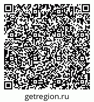 79638342423