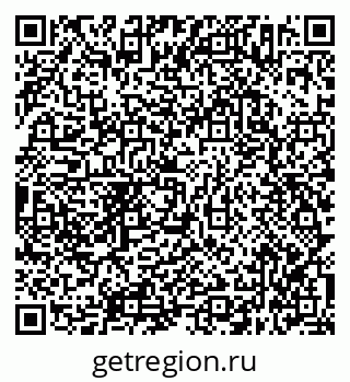 79638342426