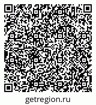 79638342427