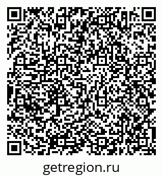 79638342428
