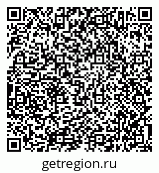 79638342432