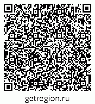 79638342433