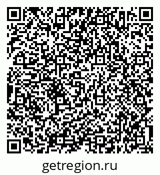 79638342434
