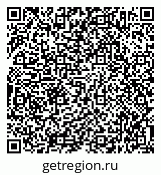 79638342435