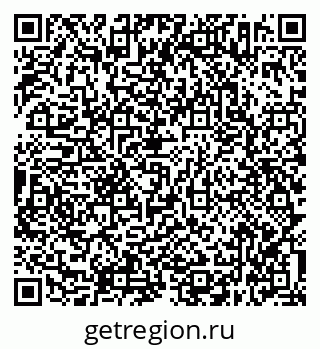 79638342439