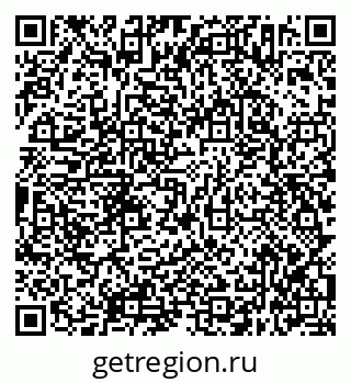 79638342440