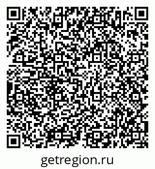 79638342441