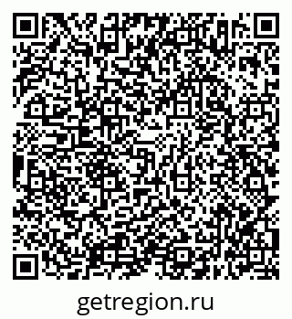 79638342442