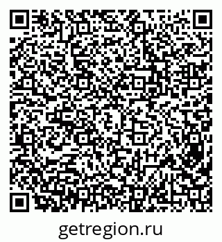 79638342443